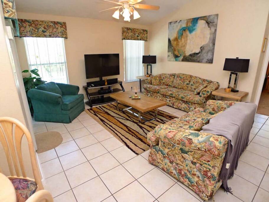 1813 seedling ct, greater groves (14).jpg