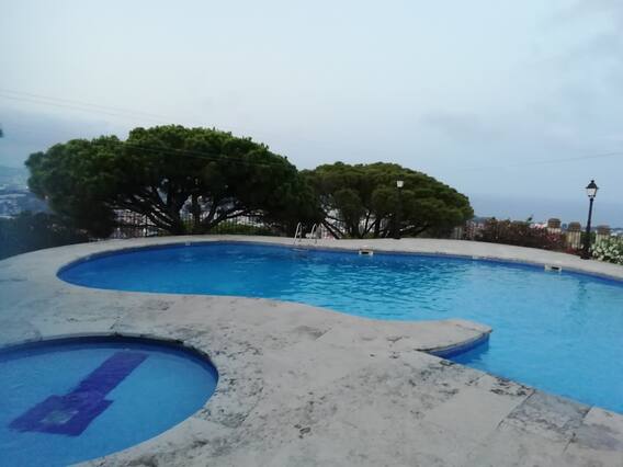 Download 8 dormitoris casa de platja de vacances For Android Free 8 Dormitoris Casa De Platja De Vacances