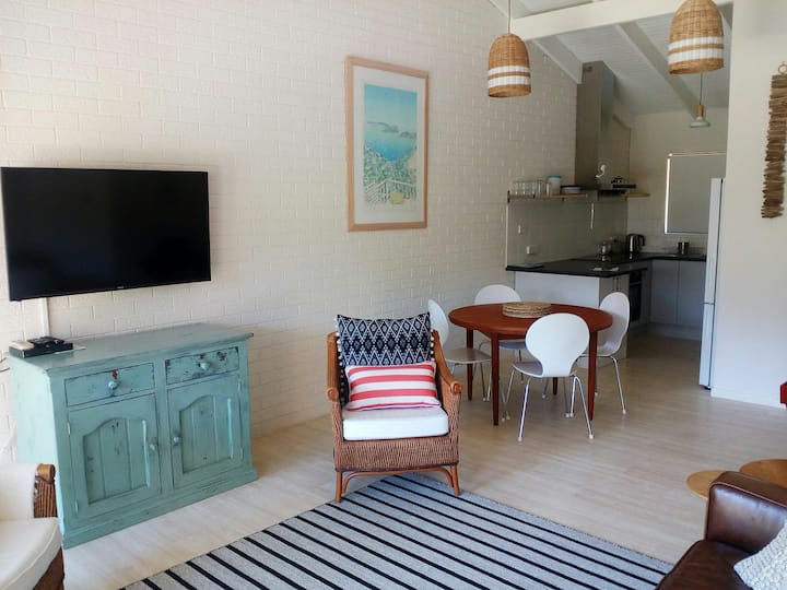 Tomakin Holiday Rentals & Homes New South Wales, Australia Airbnb