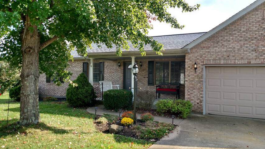 Airbnb Williamstown Vacation Rentals Places to Stay Airbnb Williamstown Vacation Rentals Places to Stay