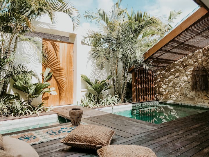 Bali Vacation Rentals & Homes Indonesia Airbnb