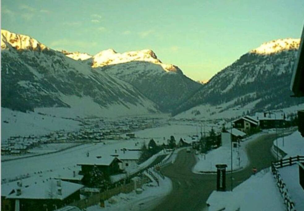 Via Teola