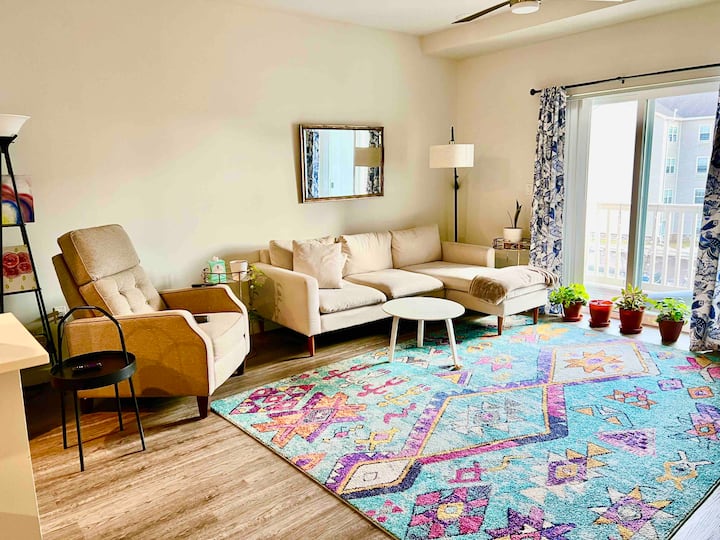 Bloomsburg Vacation Rentals Airbnb