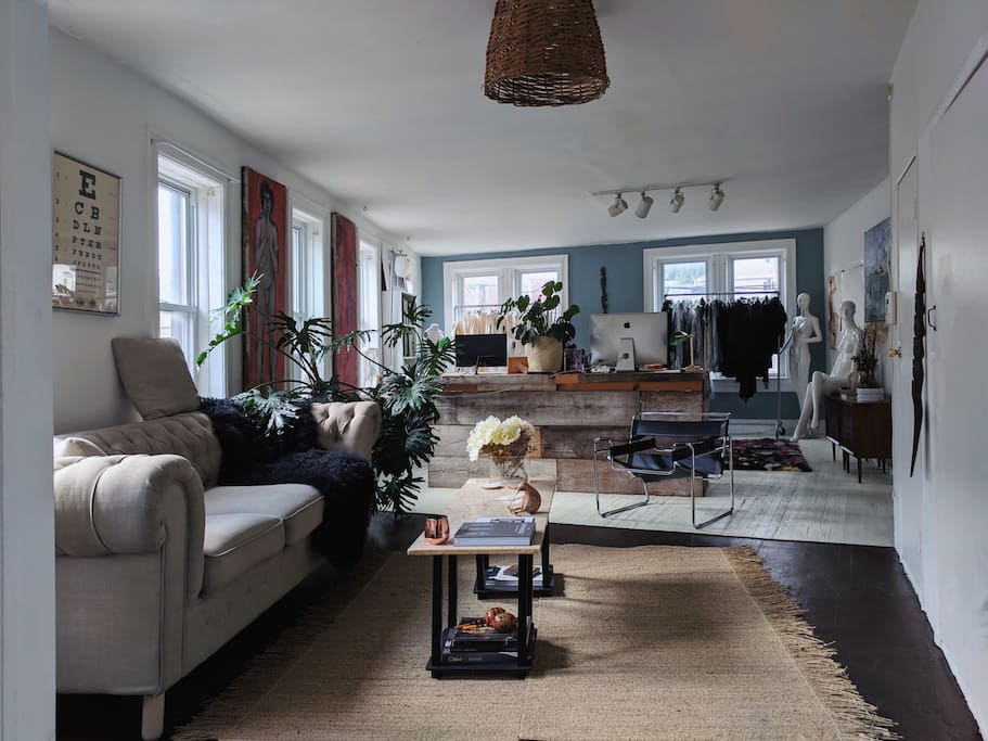 Private Entrance Room For Rent Nyc Private Entrance Room For Rent Nyc