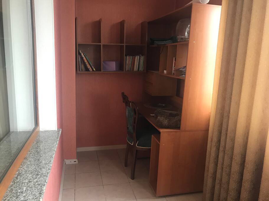 Office
