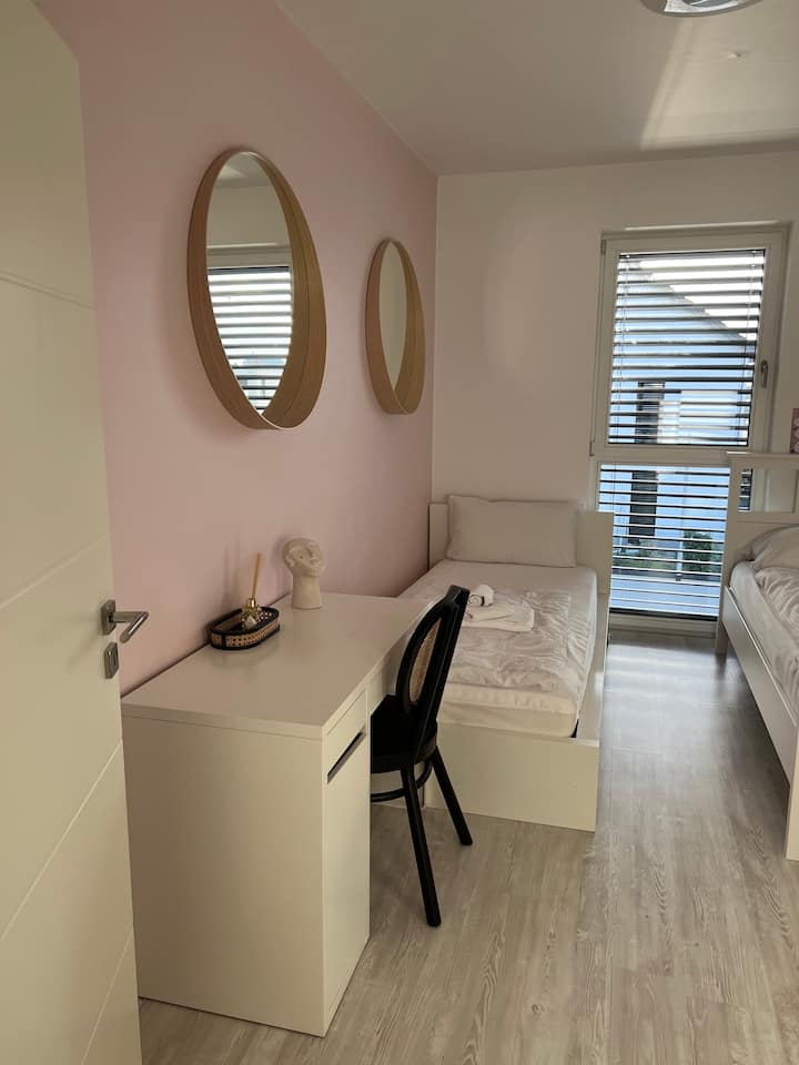 Chambre 2
