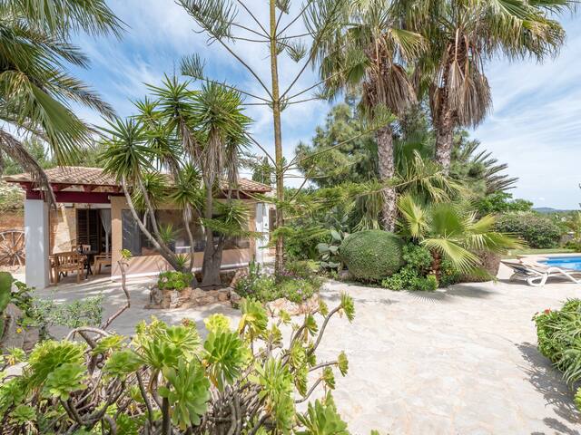 Sa Barraca gallery image 2