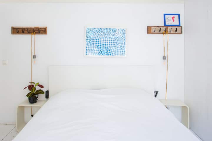 Habitación 1