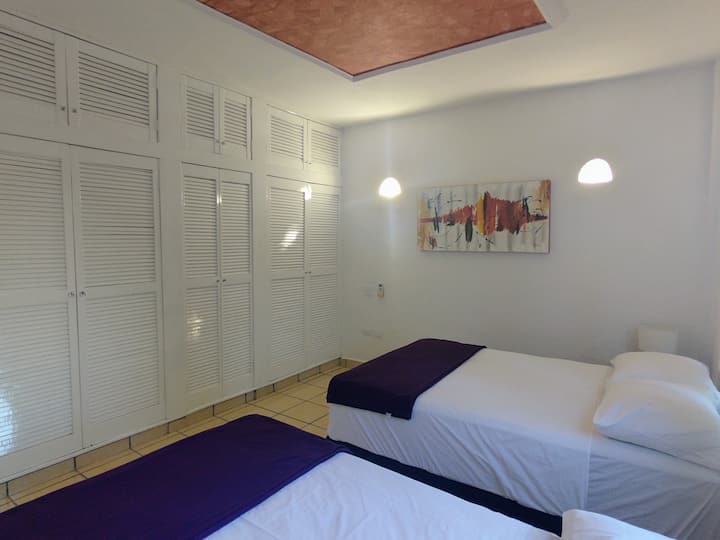 10 Best LongTerm Rentals In Cancún, Mexico Updated 2024 Trip101