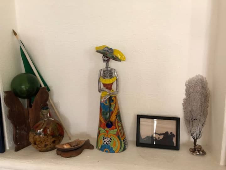Sala