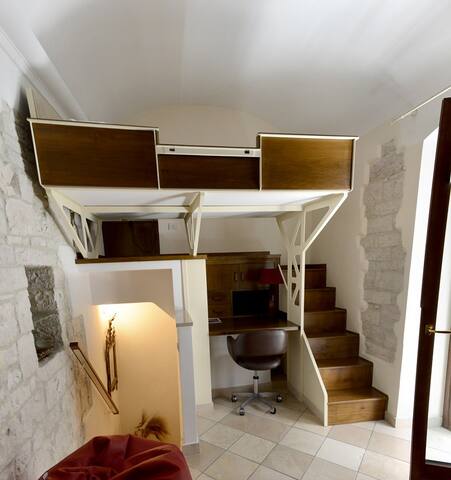 Palazzina Porta di Mare gallery image 4