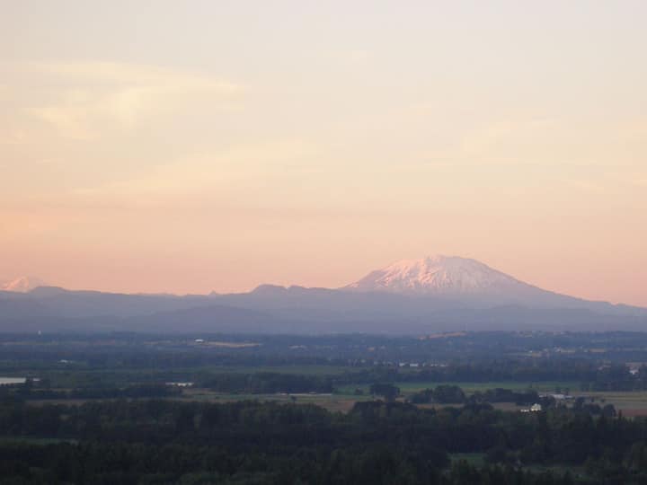 Top 10 Airbnb Vacation Rentals On Sauvie Island, USA Updated 2024