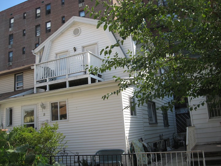 Coney Island Vacation Rentals & Homes Brooklyn, Brooklyn, NY Airbnb