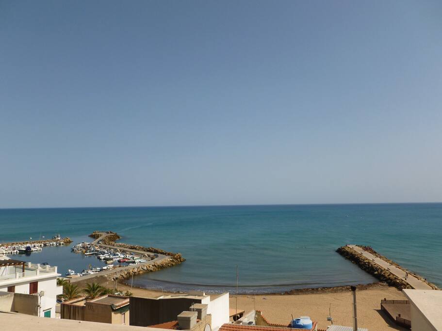panorama