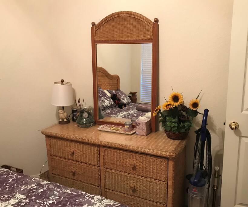 Room 2