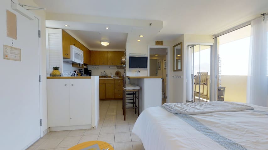 listing_image