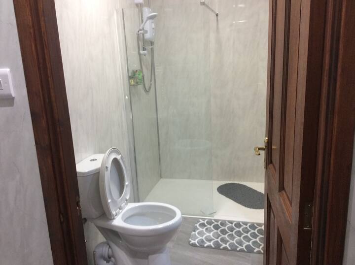 Top 6 Airbnb Vacation Rentals In Antrim, UK Updated 2024 Trip101