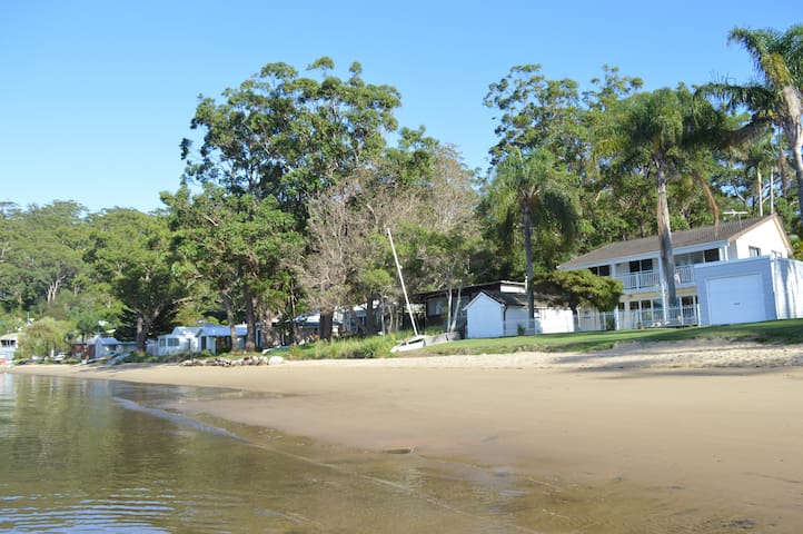 The Beach Front gallery image 4