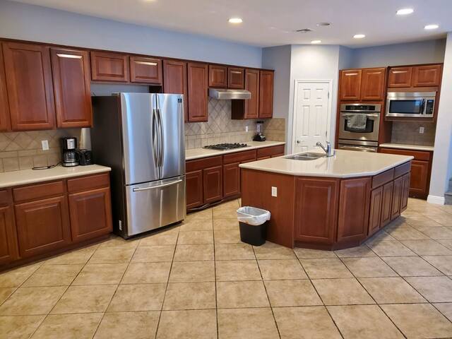 2025 Award Winner. *EDC Castle 5 gallery image 5