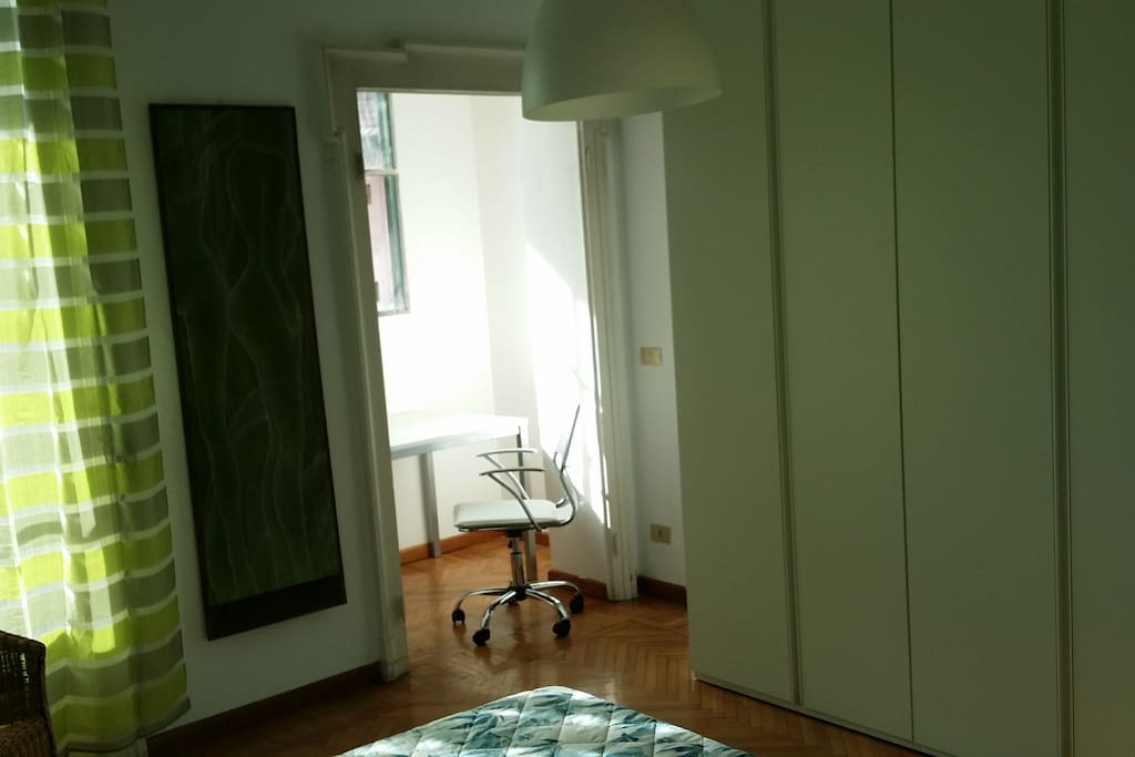 angolo studio