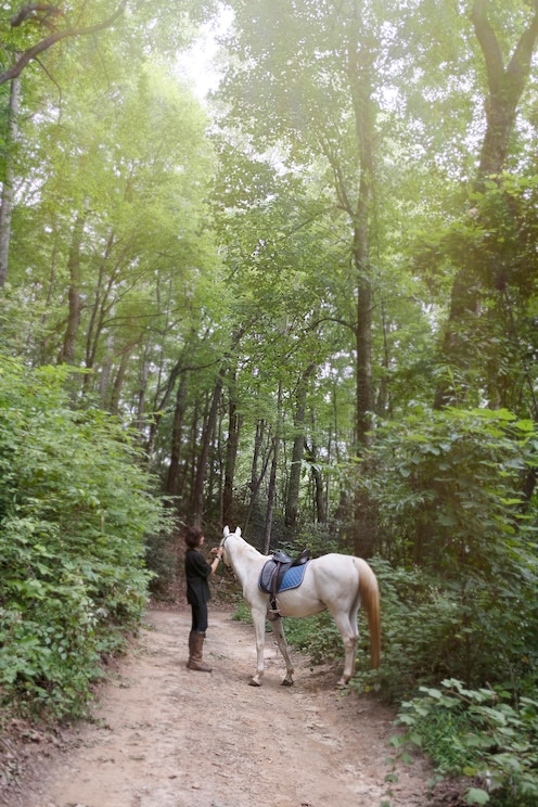 Показать полноэкранное фото от хозяина