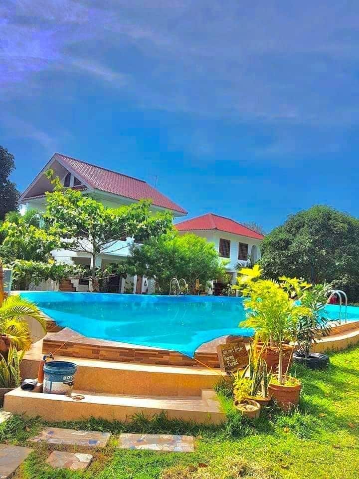WONDER FARM VILLA CALATAGAN BATANGAS Airbnb