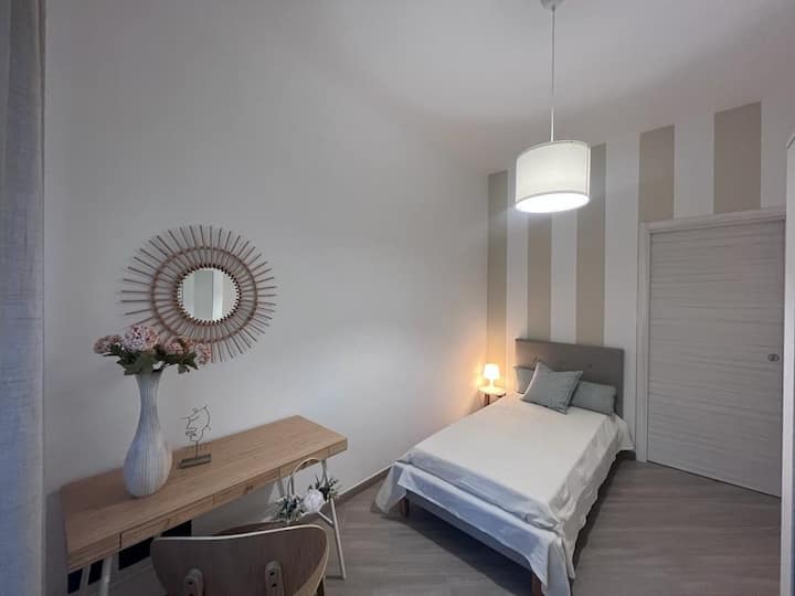 ห้องนอน3