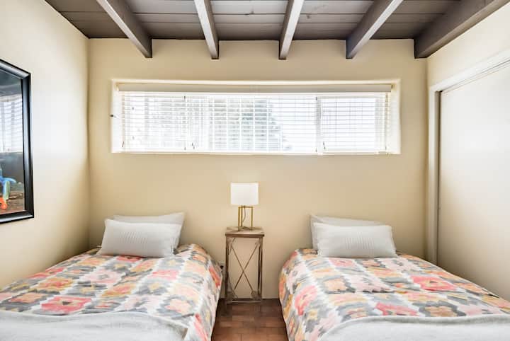 Habitación 3
