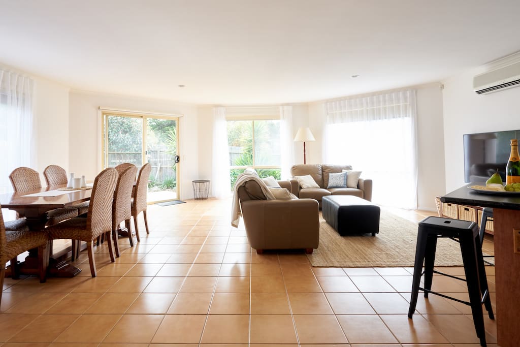 Rooms For Rent Cowes Victoria Rooms For Rent Cowes Victoria