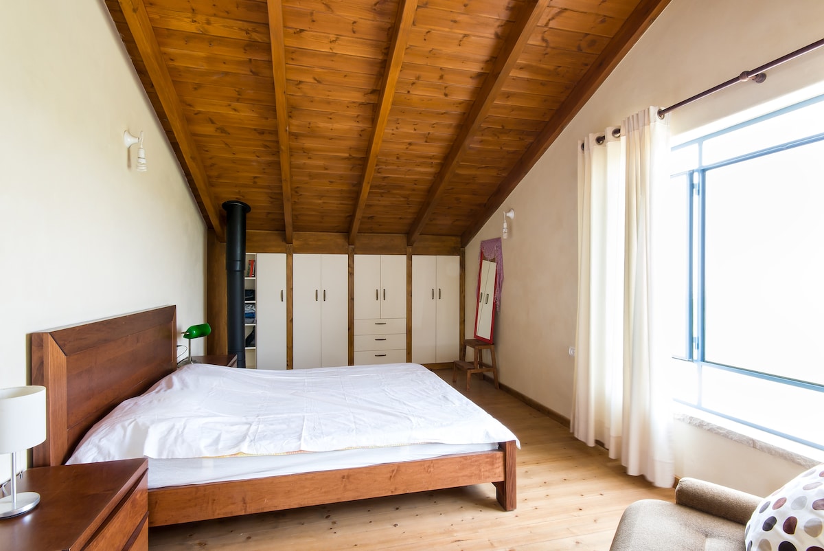 საძინებელი 3