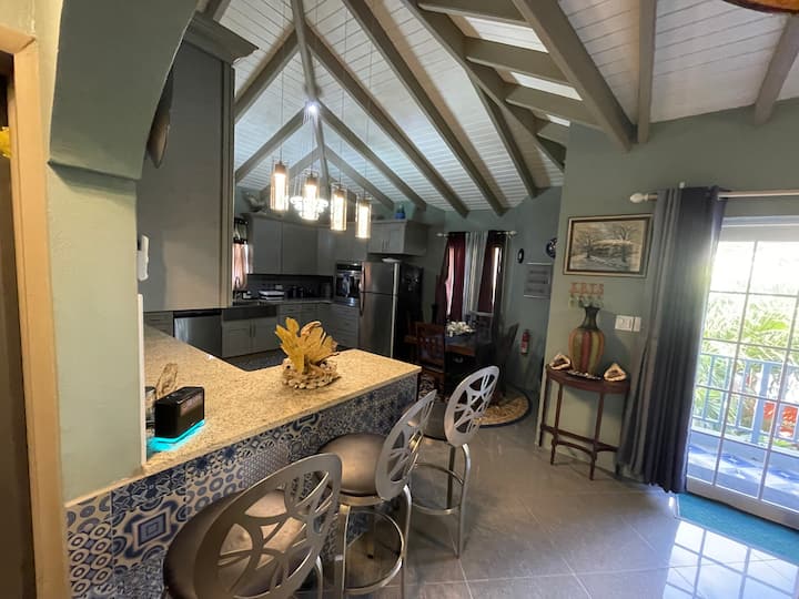 (HeavenlyDaze) MEcasaMEnavia Hidden Gems Apartments for Rent in Dutch