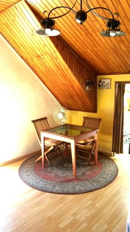 listing_image
