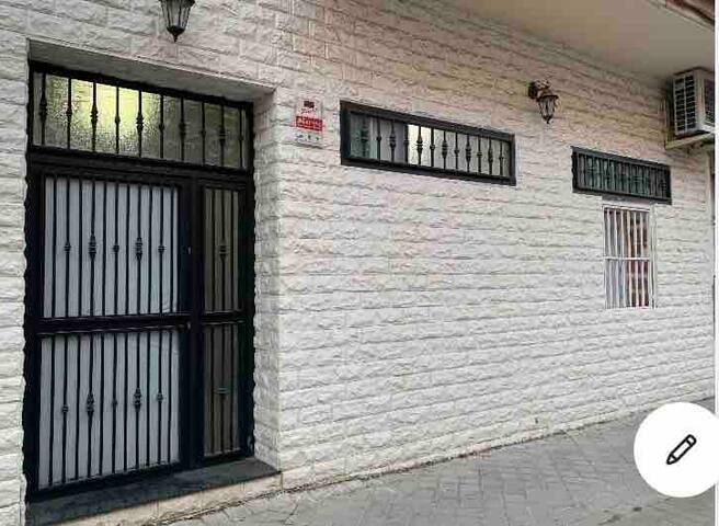 Apartamento completo a estrenar gallery image 2