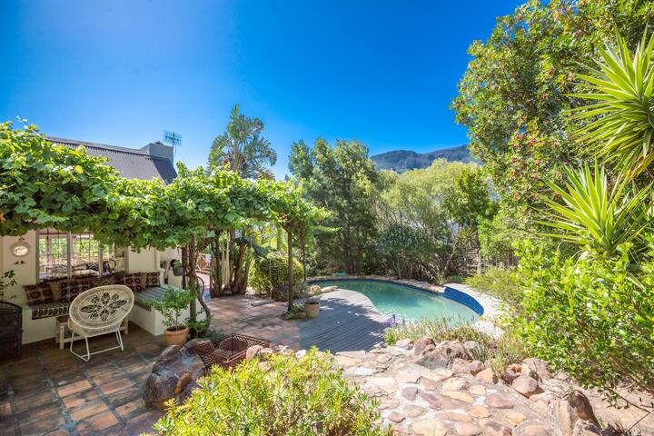 Mediterranean Style Beauty gallery image 2