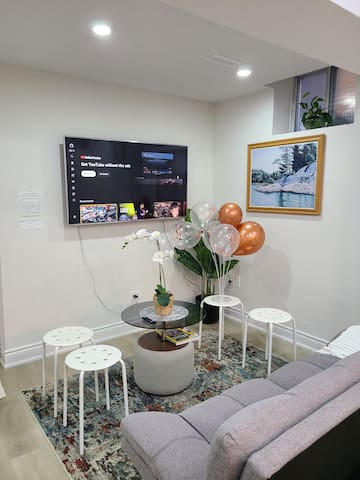 listing_image