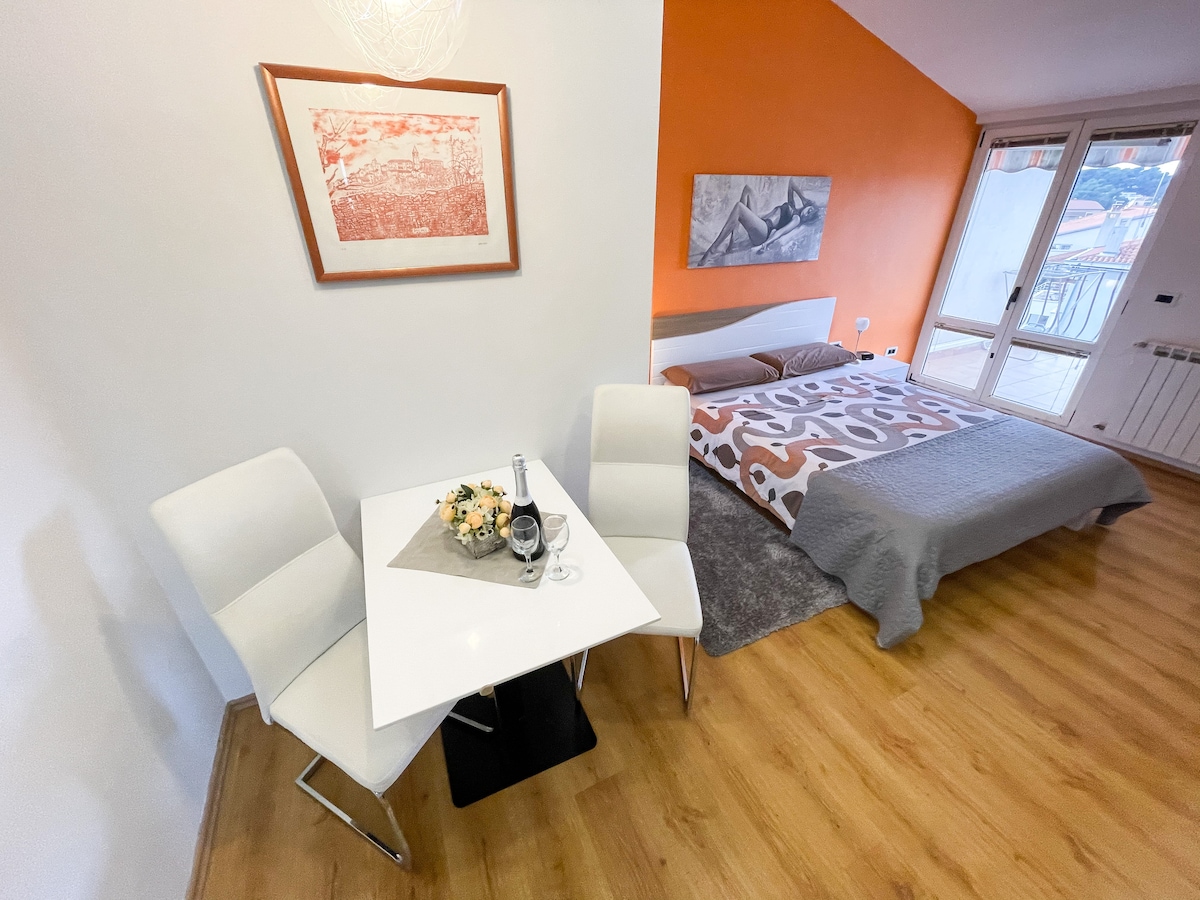 Vila Palma Rovinj 2