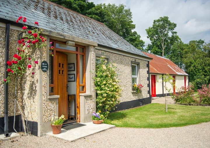 Cookstown Holiday Rentals & Homes Northern Ireland, United Kingdom Airbnb