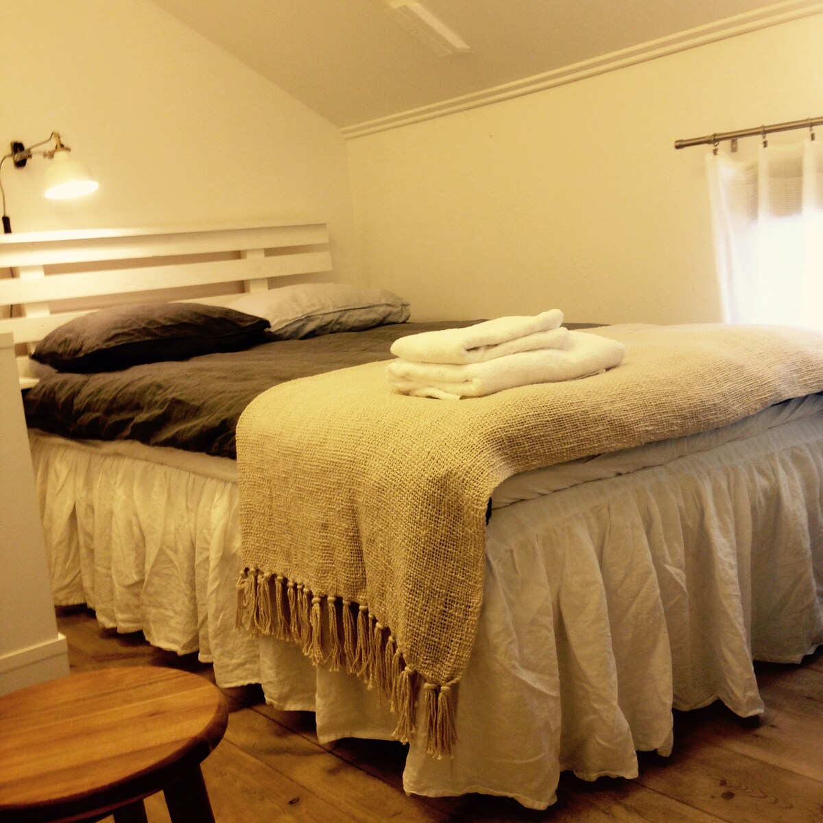 Sovrum 4 uppe (na kuimba).