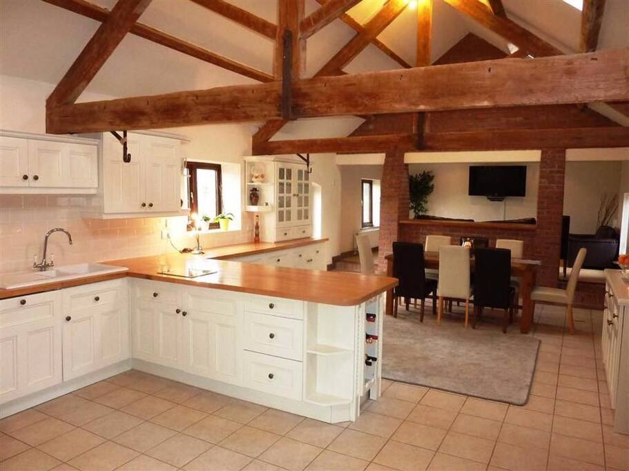 Pool Table Show Rooms In Midlands Pool Table Show Rooms In Midlands