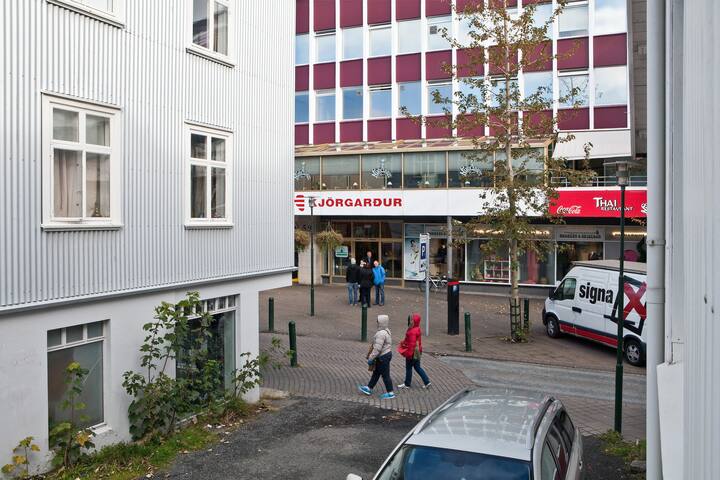 Wireless översätt Wireless översätt