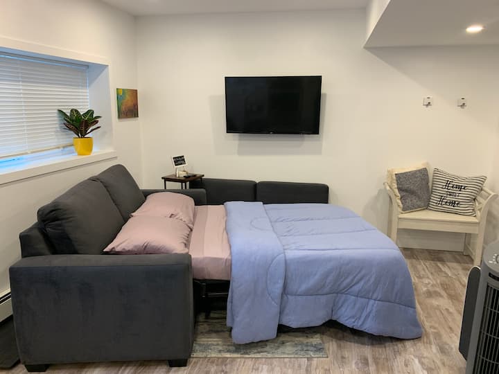 Top 10 LongTerm Rentals In Parksville, Canada Updated 2024 Trip101