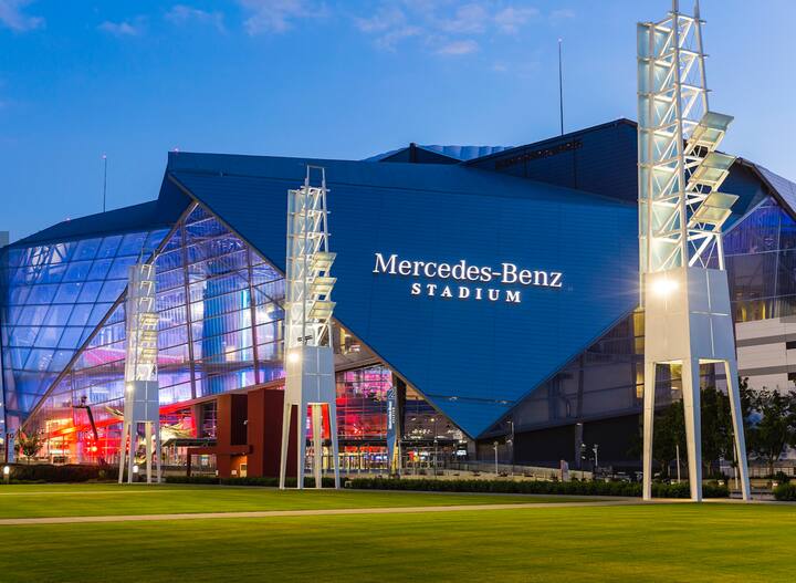 Lake Lanier Islands Ferienwohnungen Unterkunfte Georgia Vereinigte Staaten Airbnb