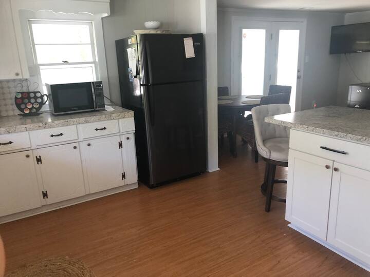 10 Best LongTerm Rentals In Brunswick County, North Carolina Updated