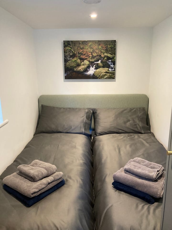 Habitación 2