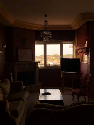 Family’s Holiday House gallery image 5