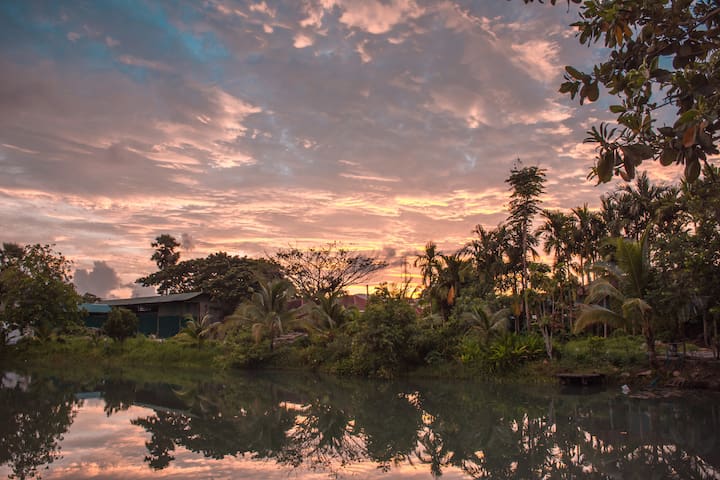 Bangkok Hospital Phuket managed Airbnb listing 3