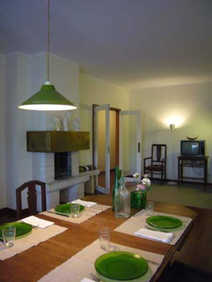 Apartment Douro river 5 km to Porto