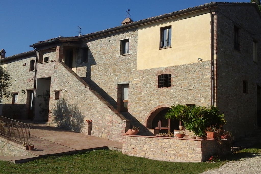 Apartments For Rent In Perugia Italy Apartments For Rent In Perugia Italy