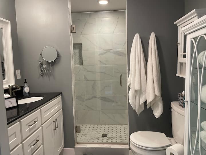 Top 8 PetFriendly Rentals In Phelps County, Missouri Trip101