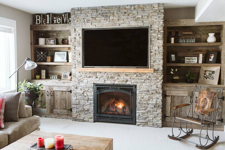 Lake Minnetonka Getaway gallery image 4